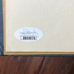 ROBERT KENNEDY * JSA Signed Profiles In Courage Autograph Book * John F Kennedy