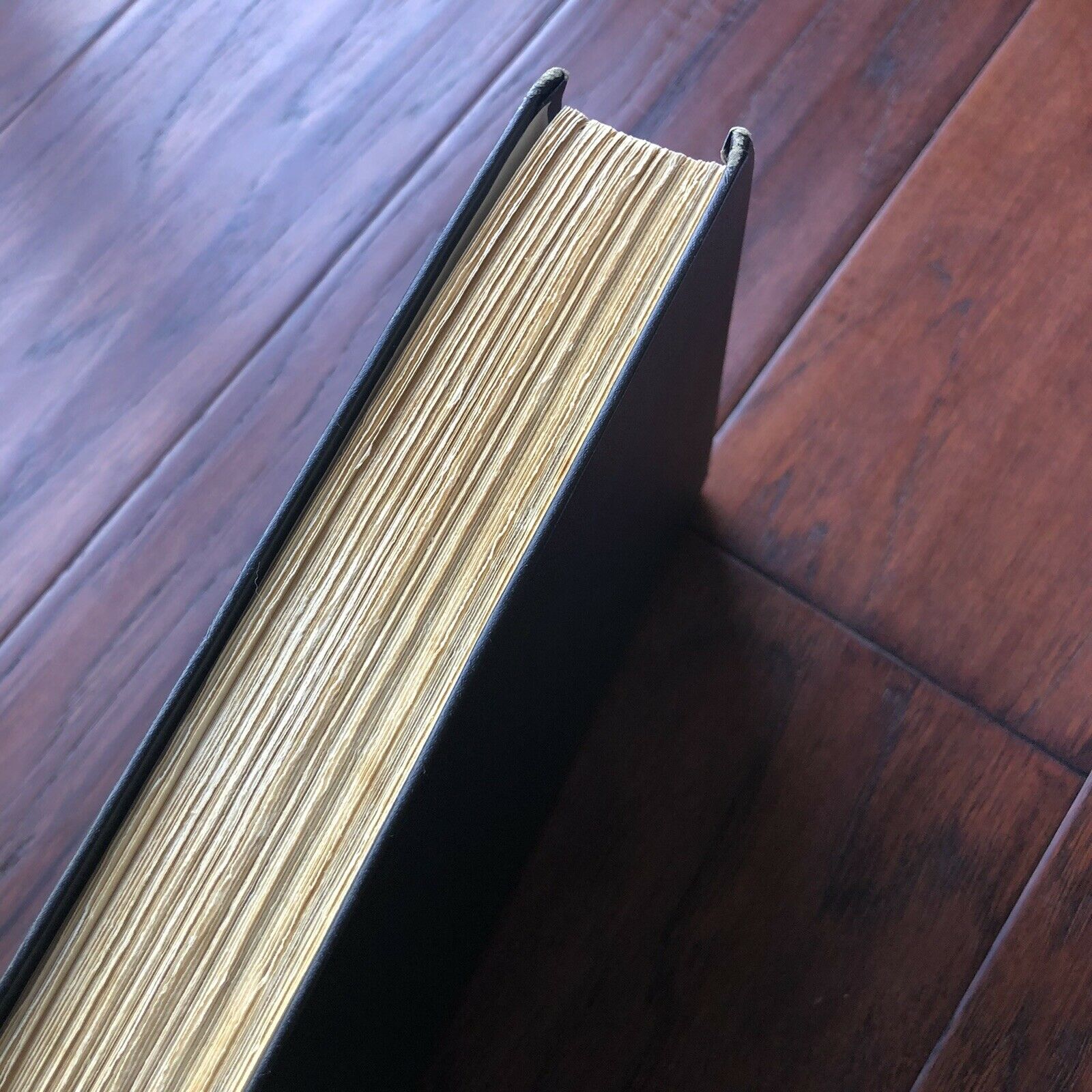 STEPHEN KING * Beckett BAS * Hand-Signed "The Shining" Book Autograph Inscribed