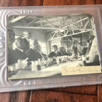 AMELIA EARHART * PSA/DNA Slabbed * Autograph Signed Photo with Provenance *