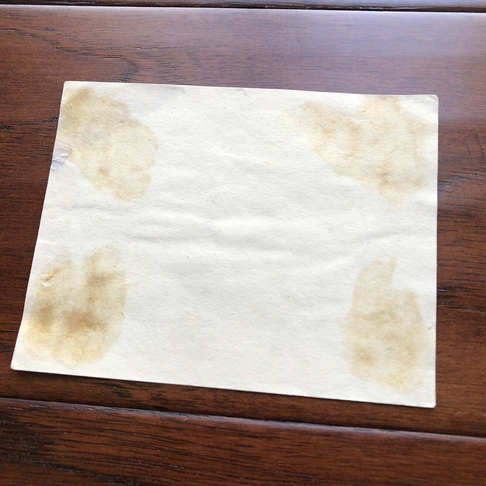 FLORENCE NIGHTINGALE * Desirable HAND SIGNED Autograph Letter To Surgeon *