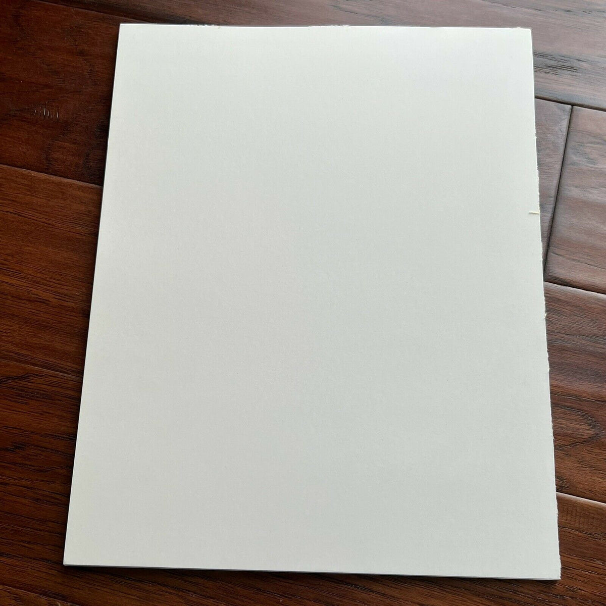KING GEORGE III * JSA LOA * Hand Signed Large Signature Autograph Display *