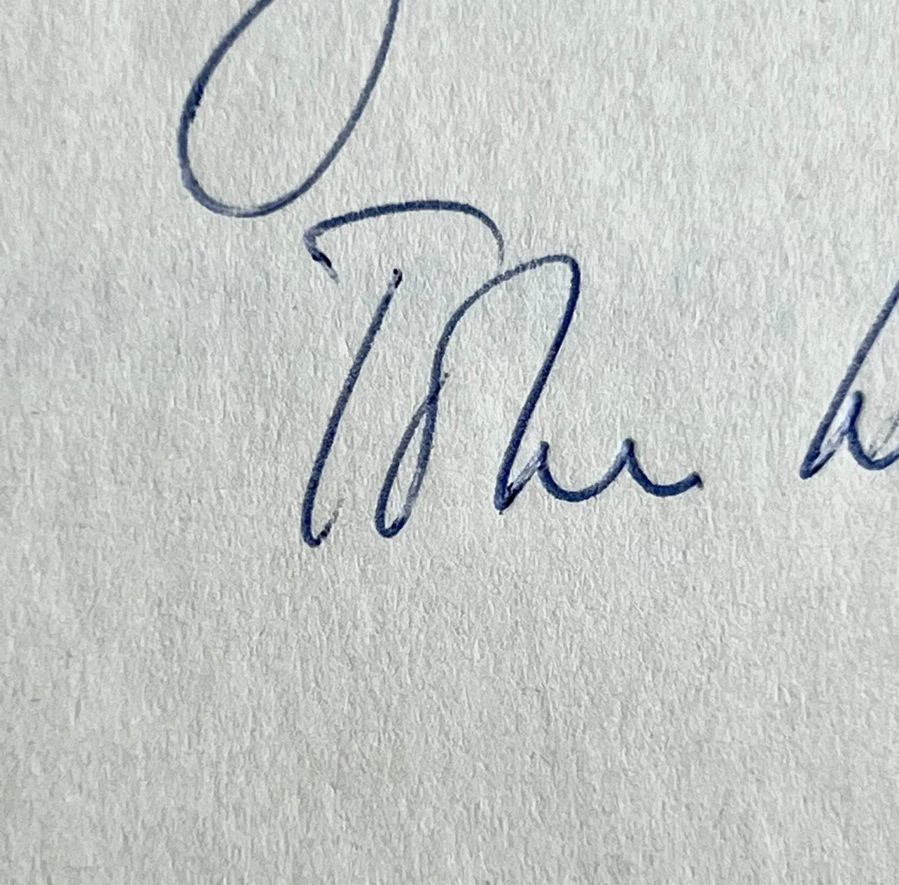 JOHN F. KENNEDY * Beckett BAS * Autograph 1st Edition Profiles in Courage Signed