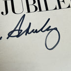 CHARLES M. SCHULZ * Beckett * AUTOGRAPH Drawing SNOOPY Woodstock Signed Sketch *