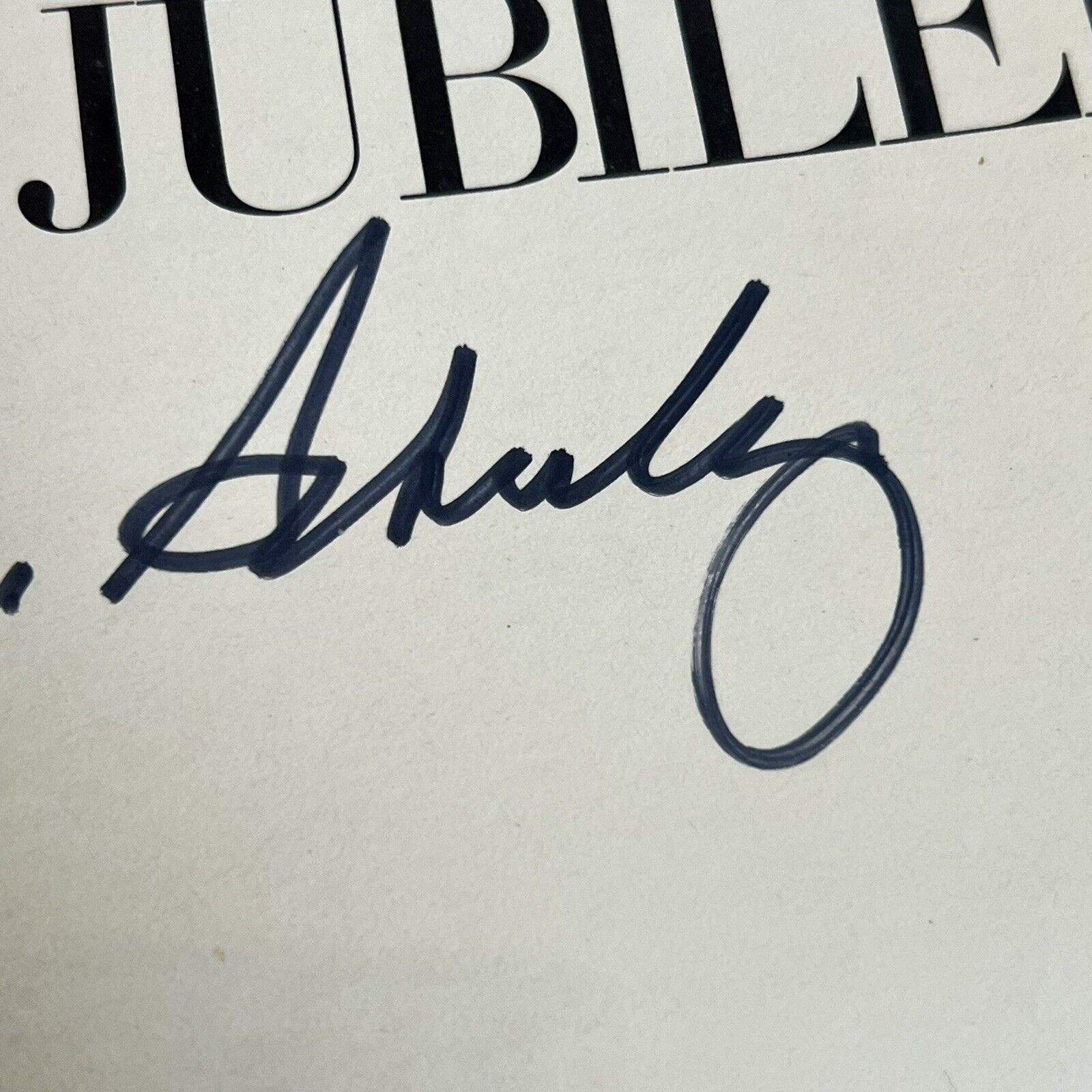 CHARLES M. SCHULZ * Beckett * AUTOGRAPH Drawing SNOOPY Woodstock Signed Sketch *