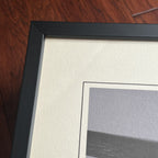 AMELIA EARHART * Original Flown Vega 5B Fabric * From Smithsonian Institute