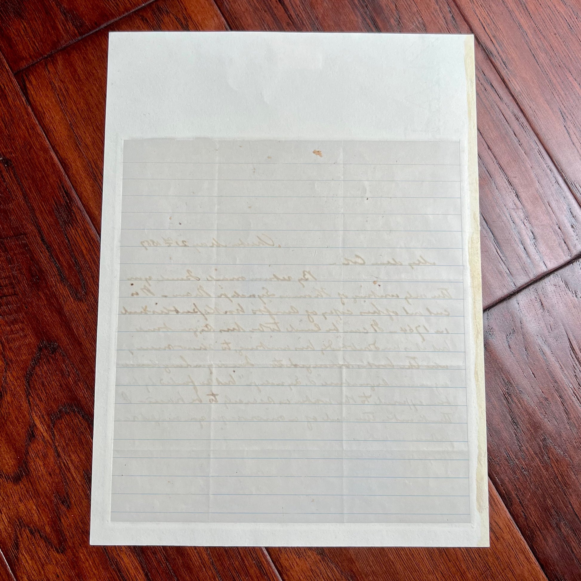 THOMAS LYNCH JR * PSA/DNA * Declaration of Independence Signer Autograph Signed