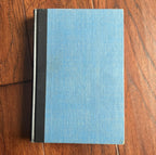 JOHN F. KENNEDY * Beckett BAS * Autograph 1st Edition Profiles in Courage Signed