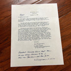PREORDER: JOHN F. KENNEDY * Genuine Dallas ASSASSINATION LIMO INTERIOR LEATHER *