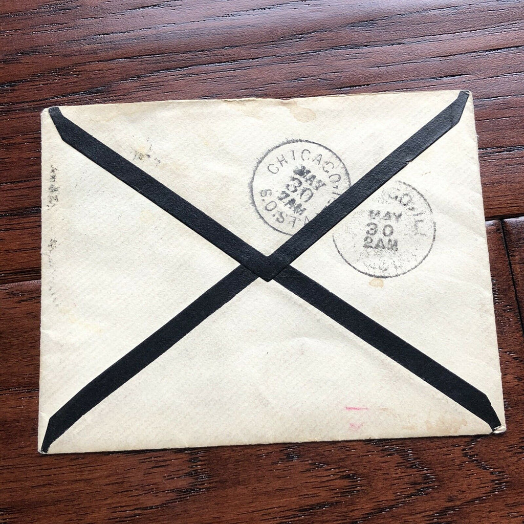 THEODORE ROOSEVELT * JSA LOA * Handwritten AUTOGRAPH Letter SIGNED * President