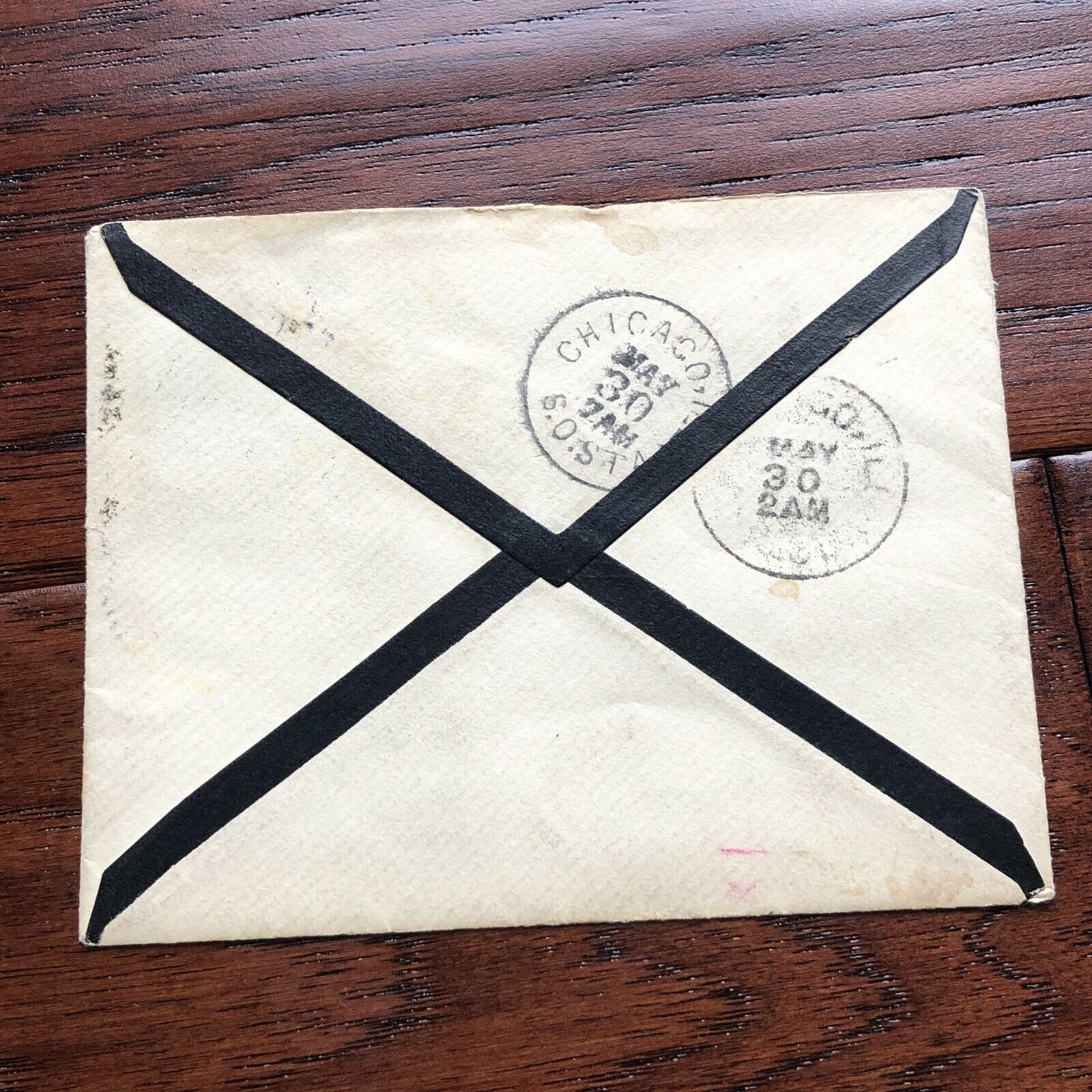 THEODORE ROOSEVELT * JSA LOA * Handwritten AUTOGRAPH Letter SIGNED * President