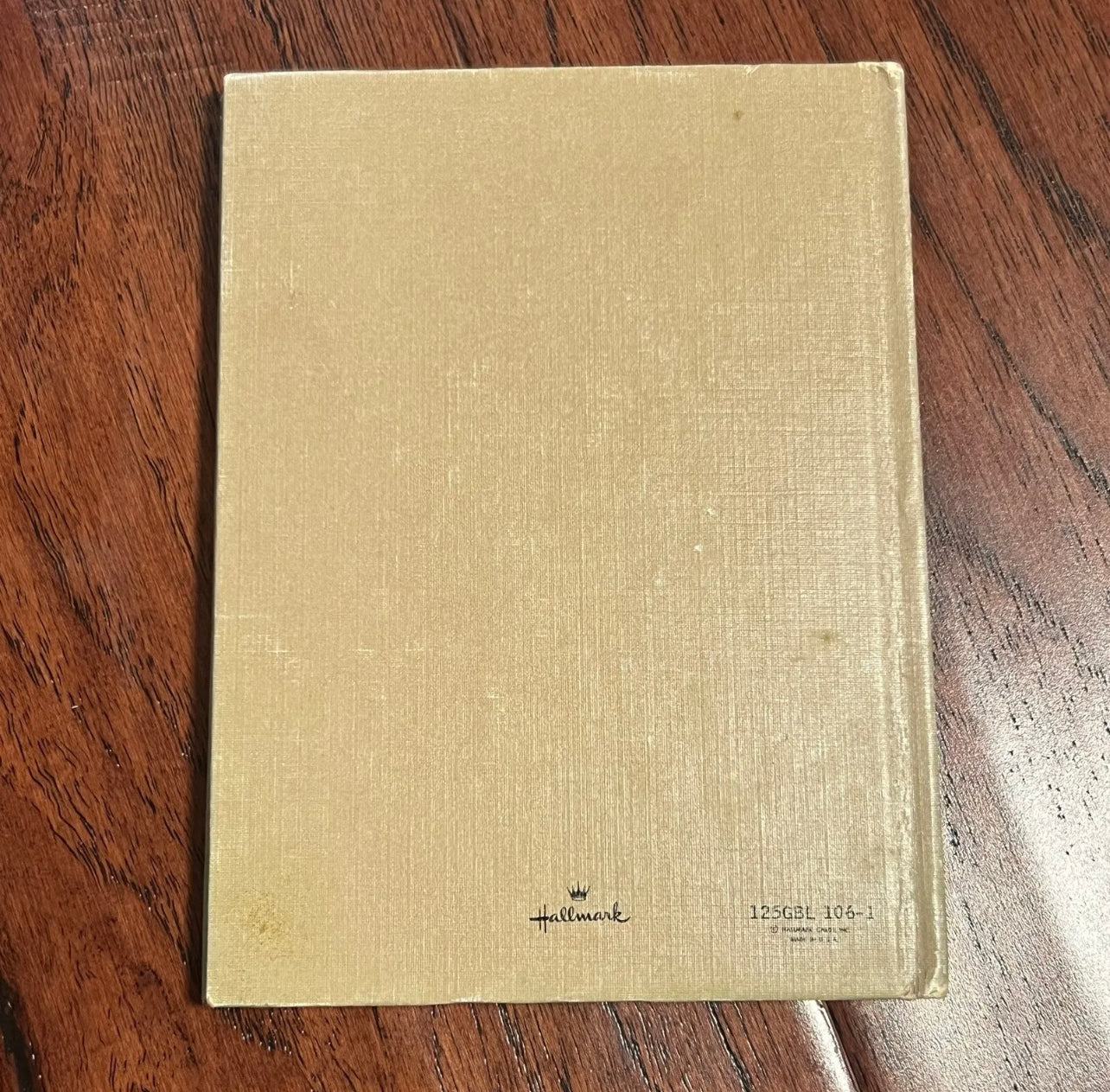 CHARLES M. SCHULZ * PSA/DNA * AUTOGRAPH Drawing SNOOPY Signed Sketch * Lucy Book