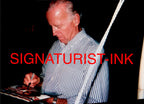 JOE BIDEN & BARACK OBAMA * JSA LOA * Signed Magazine Autograph with EXACT PROOF