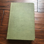 WALT WHITMAN * JSA LOA * Leaves Of Grass Autograph Book Signed