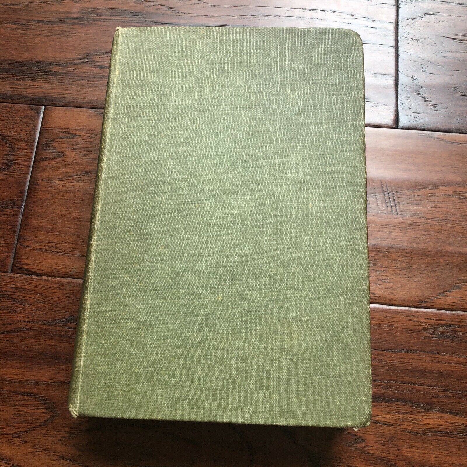 WALT WHITMAN * JSA LOA * Leaves Of Grass Autograph Book Signed