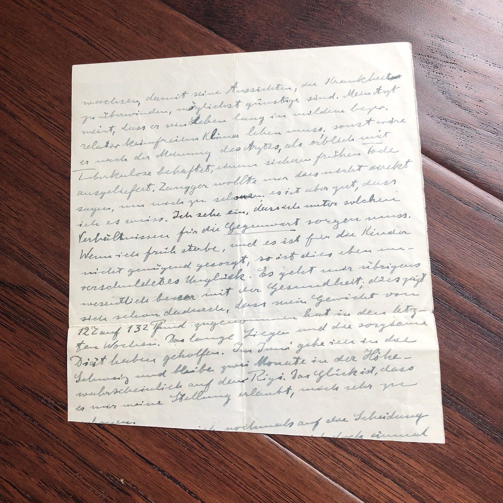 ALBERT EINSTEIN * PSA/DNA * Autograph Letter THEORY OF RELATIVITY Co-Discoverer