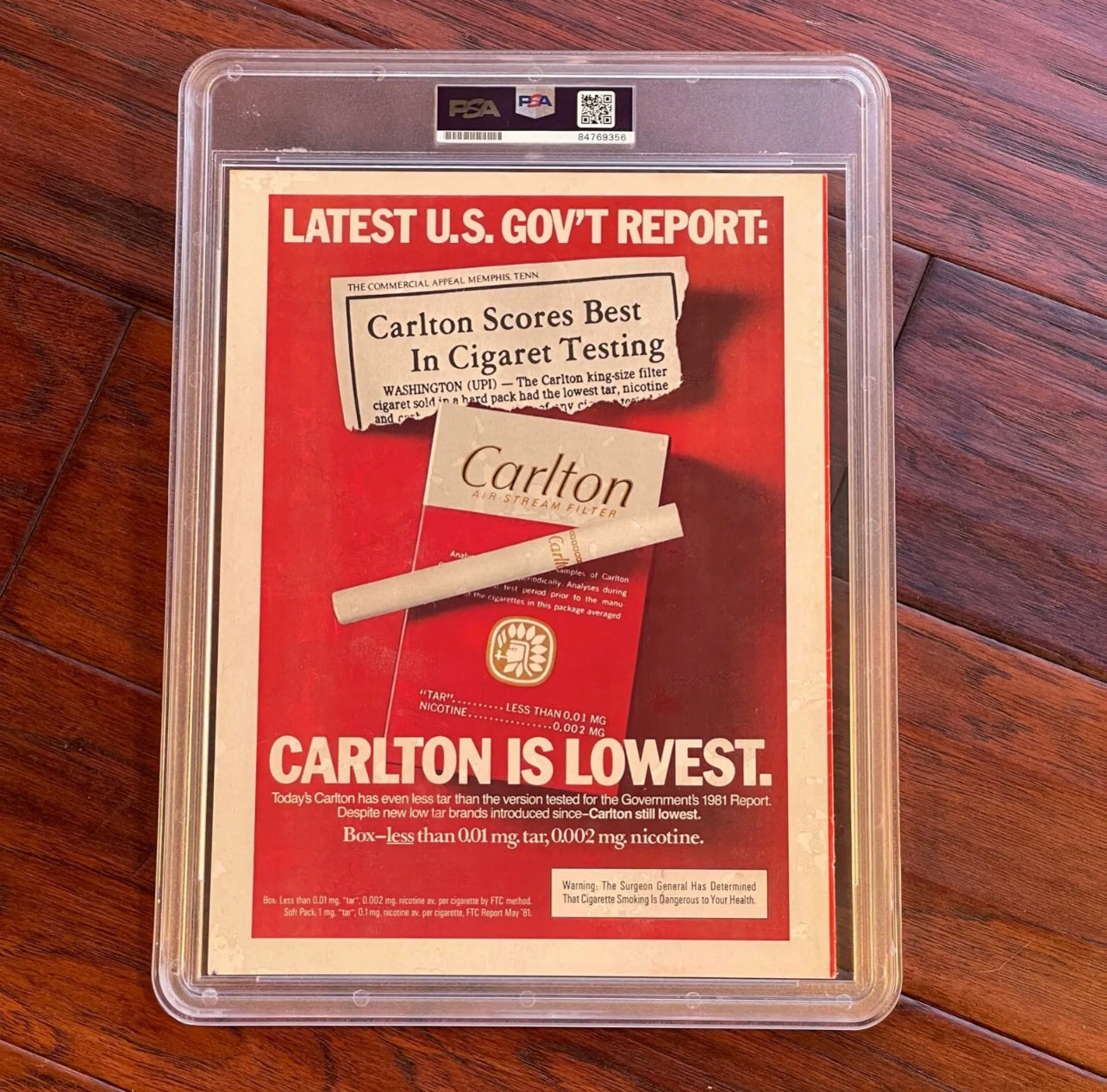 STEVE JOBS * PSA/DNA * Scarce Autograph TIME Magazine APPLE Computer Signed