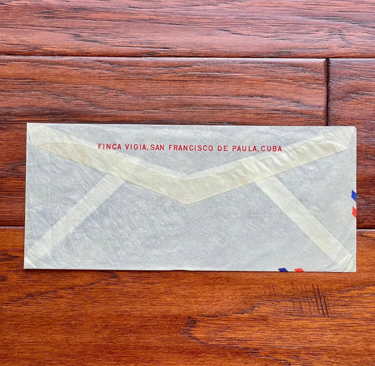 ERNEST HEMINGWAY * PSA/DNA * Autograph Letter Signed Re: "Old Man And The Sea"