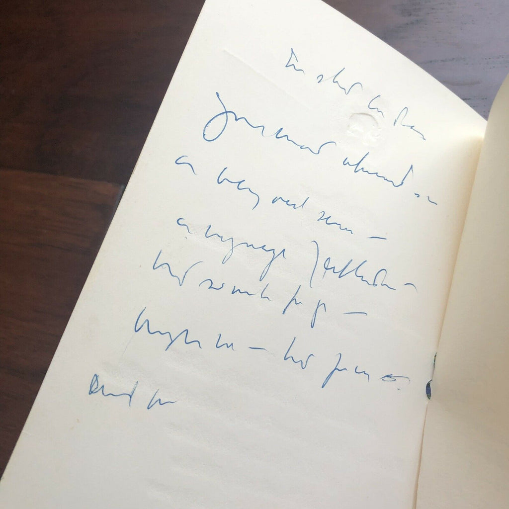 JOHN F KENNEDY * JSA LOA * 4 Pg Handwritten Speech Signed As President Autograph
