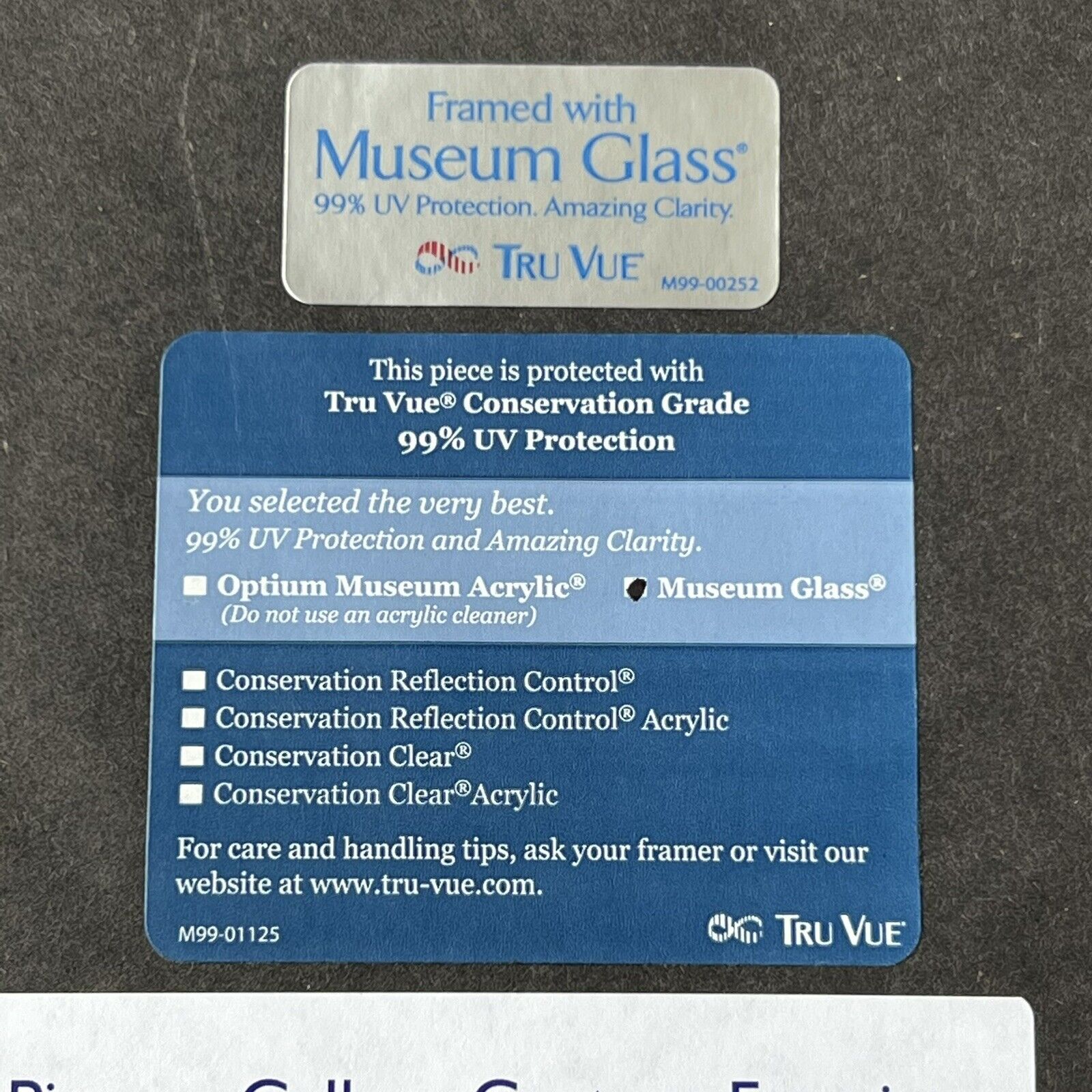 JAMES BUCHANAN & DOLLEY MADISON * Invitation Sent To First Lady Dolley Madison *