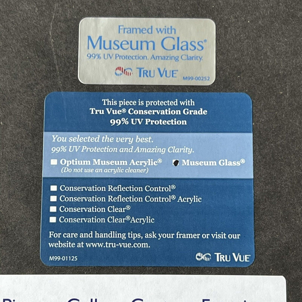JAMES BUCHANAN & DOLLEY MADISON * Invitation Sent To First Lady Dolley Madison *