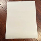 JACK SWIGERT * JSA LOA * 16x20 Signed Apollo 13 Launch Poster Photo Autograph