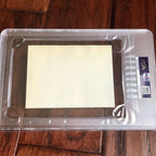 CY YOUNG * PSA/DNA Slab Mint 9 * Autograph Encapsulated Card Signed * Baseball