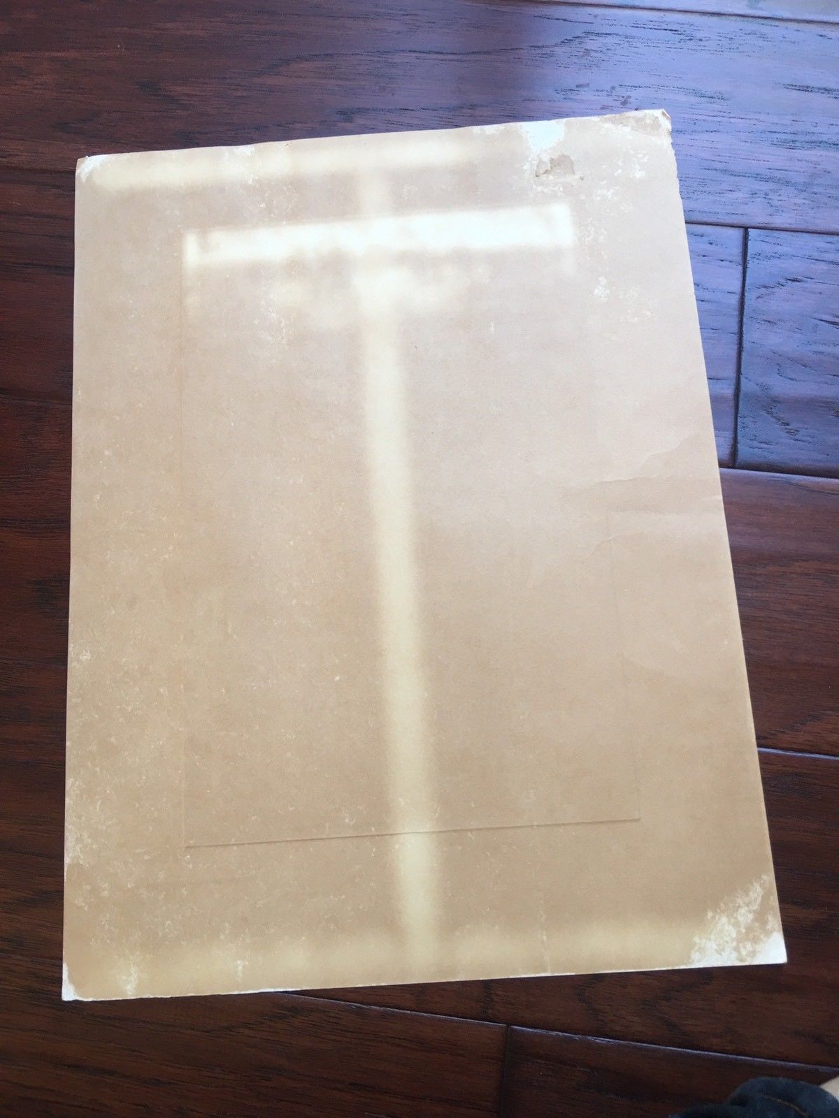 STUART A. ROOSA * Signed APOLLO 11 Artwork * Rare MOON * Apollo 14 autograph