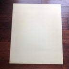 EDWARD H WHITE * JSA * Gemini IV Space Walk AUTOGRAPH Photo SIGNED * McDIVITT