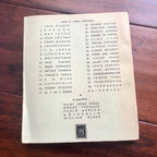 PABLO PICASSO * PSA/DNA * Autograph Surrealist Book Signed Paul Eluard *
