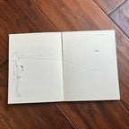 JOHN LENNON * PSA/DNA * Signed Book In His Own Write Autograph Beatles