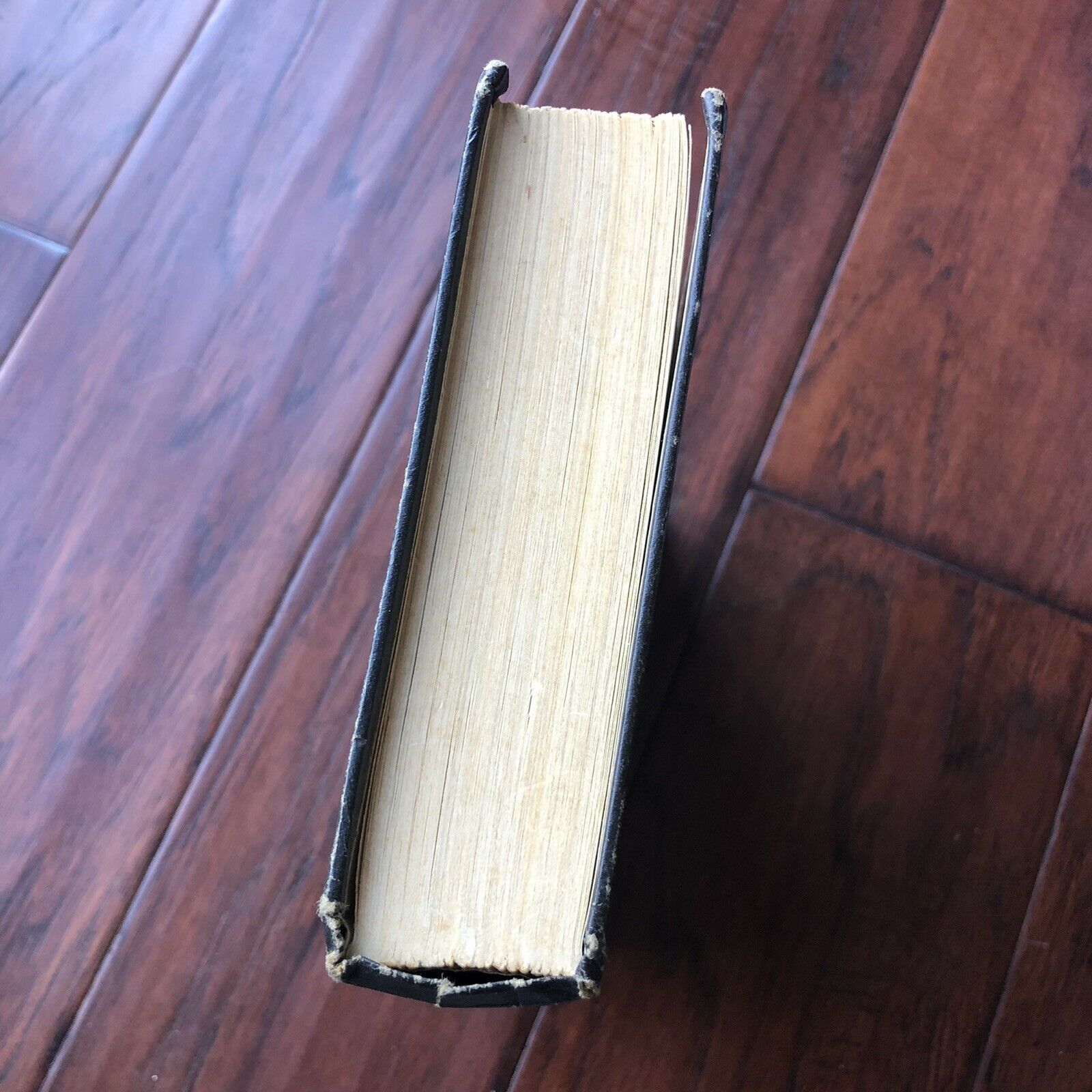 STEPHEN KING * Beckett BAS * Hand-Signed "The Shining" Book Autograph Inscribed
