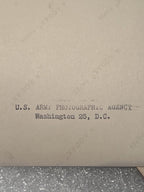 LYNDON B. JOHNSON * JSA *Type 1 Photo Signed As President To Georgia Governor