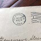 THOMAS EDISON * JSA LOA * Full Signature Autograph on Signed Card * Inventor
