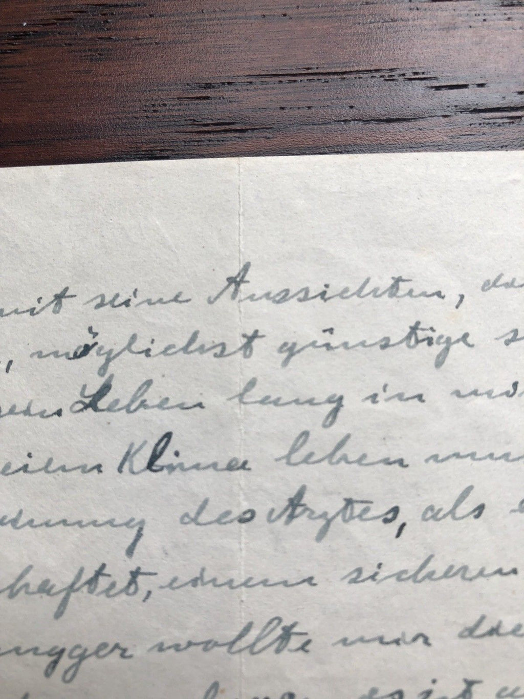 ALBERT EINSTEIN * PSA/DNA * Autograph Letter THEORY OF RELATIVITY Co-Discoverer