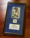 PREORDER: JOHN F. KENNEDY * Genuine Dallas ASSASSINATION LIMO INTERIOR LEATHER *