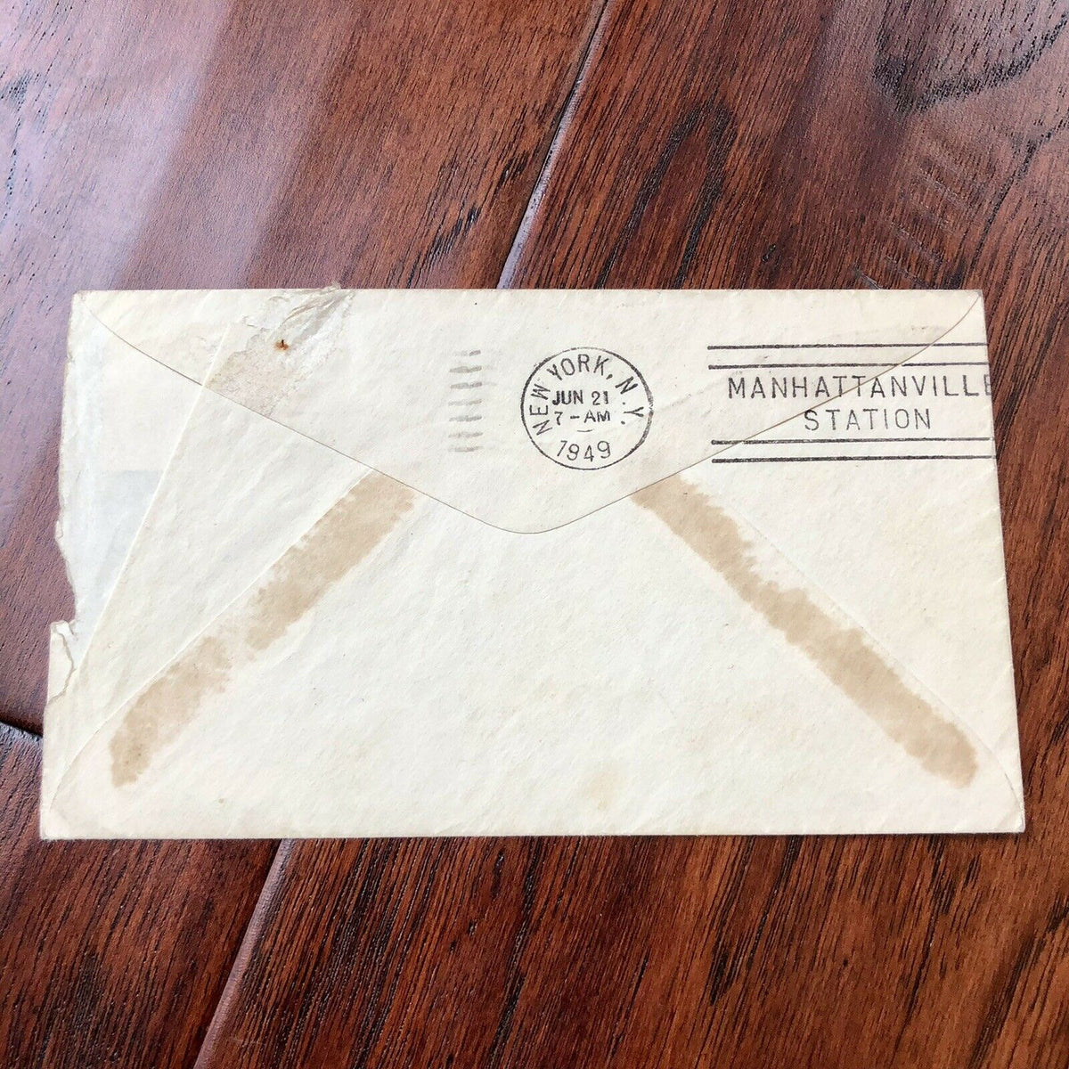 ALBERT EINSTEIN * Beckett BAS * Autograph Letter To Philosophy Author Signed *
