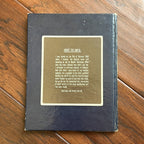 JOHN LENNON * PSA/DNA * Signed Book In His Own Write Autograph Beatles