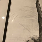 ERNEST HEMINGWAY * JSA LOA * Handwritten Autograph Note Signed * Book Author