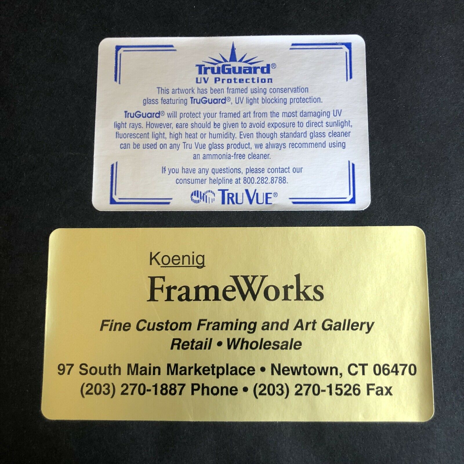 JOHN F. KENNEDY * JSA LOA * Twice 2x Signed Letter With Handwritten Postscript
