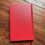 JOHN STEINBECK * JSA LOA * Hand-Signed Copy Of Mice And Men Autograph