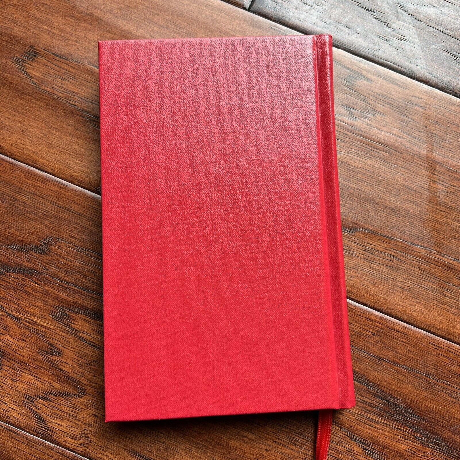JOHN STEINBECK * JSA LOA * Hand-Signed Copy Of Mice And Men Autograph