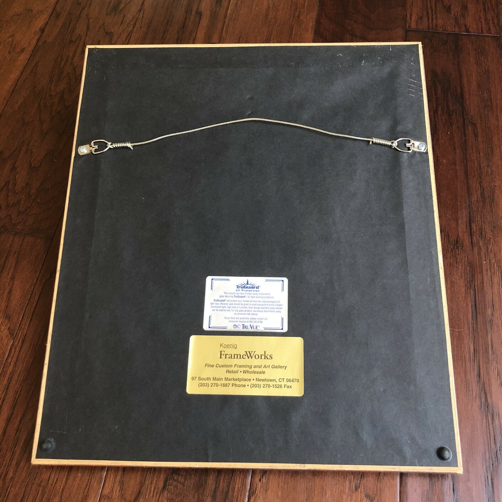 JOHN F. KENNEDY * JSA LOA * Twice 2x Signed Letter With Handwritten Postscript