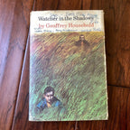 ERNEST HEMINGWAY * JSA LOA * Owned Signed & Annotated Book from his Library *
