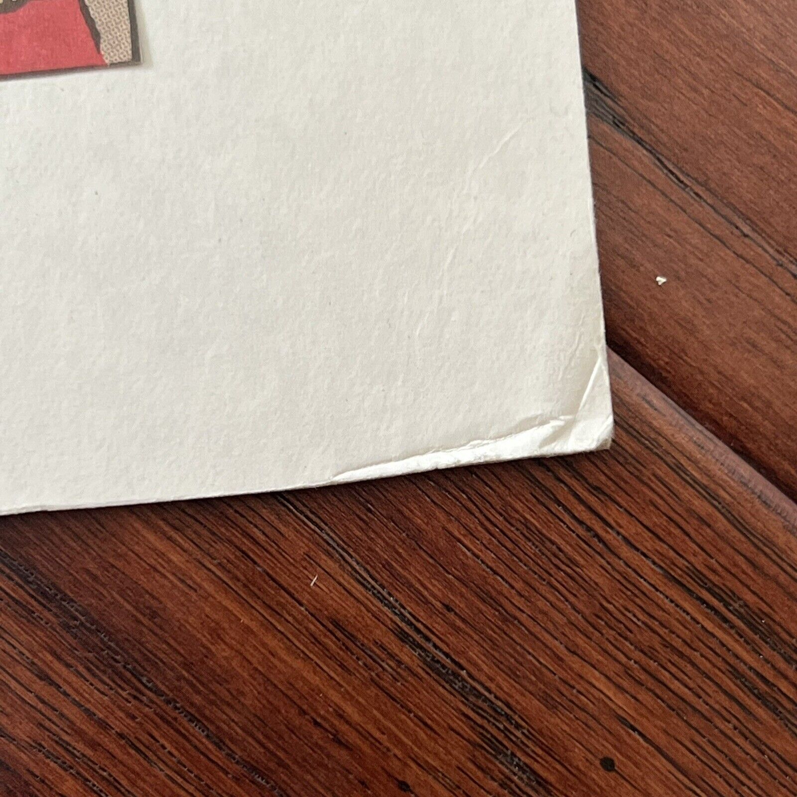 CHARLES SCHULZ * JSA LOA * Hand Signed Snoopy Peanuts Comic Strip Autograph