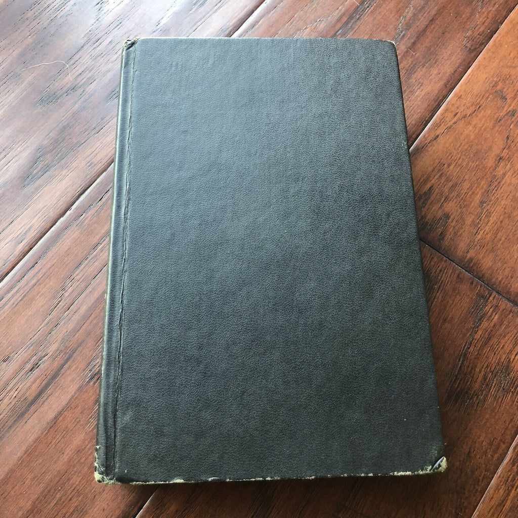STEPHEN KING * Beckett BAS * Hand-Signed "The Shining" Book Autograph Inscribed