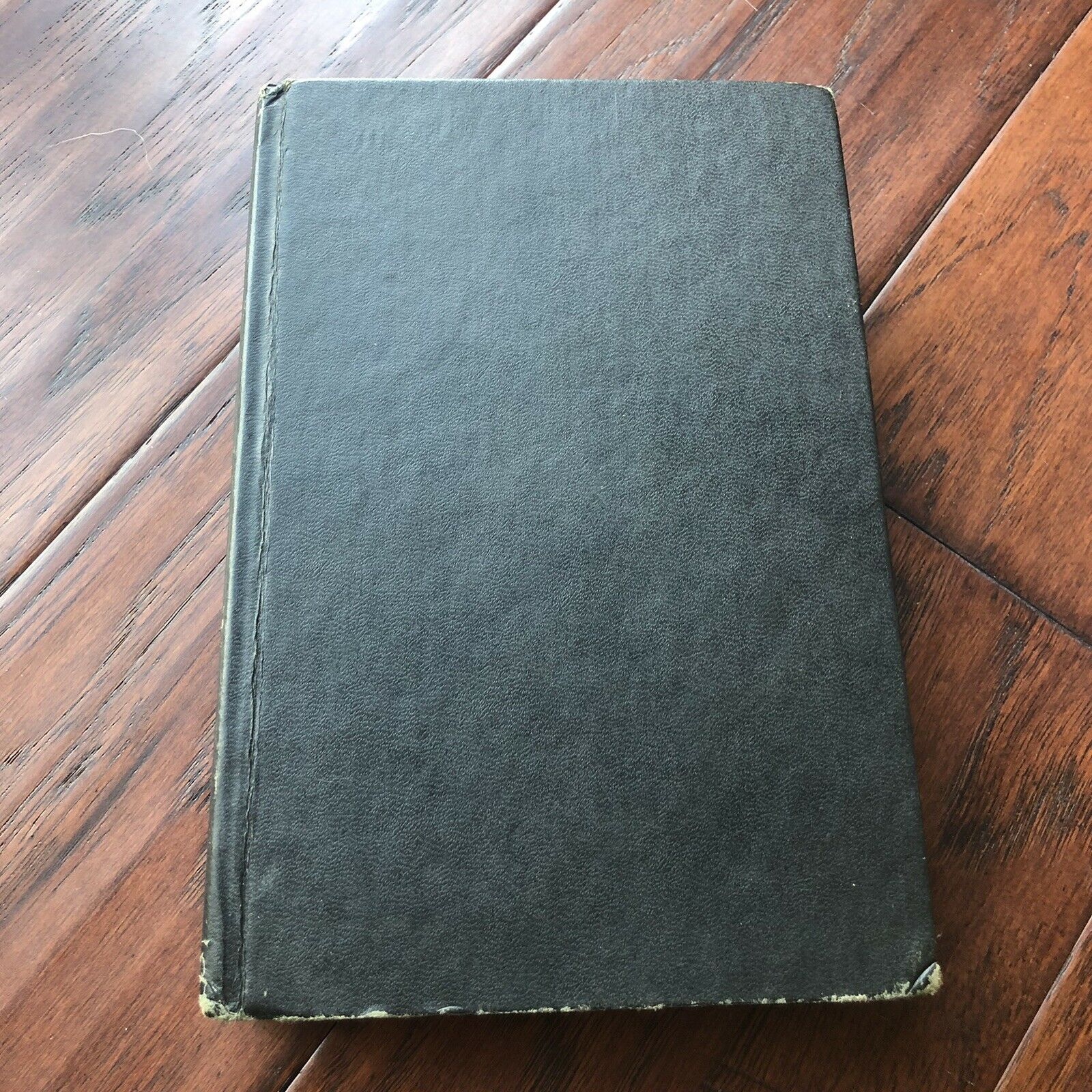 STEPHEN KING * Beckett BAS * Hand-Signed "The Shining" Book Autograph Inscribed