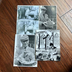 QUEEN ELIZABETH II * JSA LOA * Autograph Signed Impeccably Provenanced Portrait