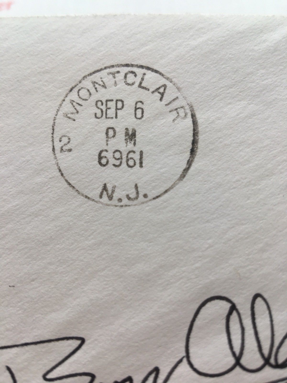 BUZZ ALDRIN * Autograph SIGNED Moon Cover * APOLLO 11 NASA Astronaut