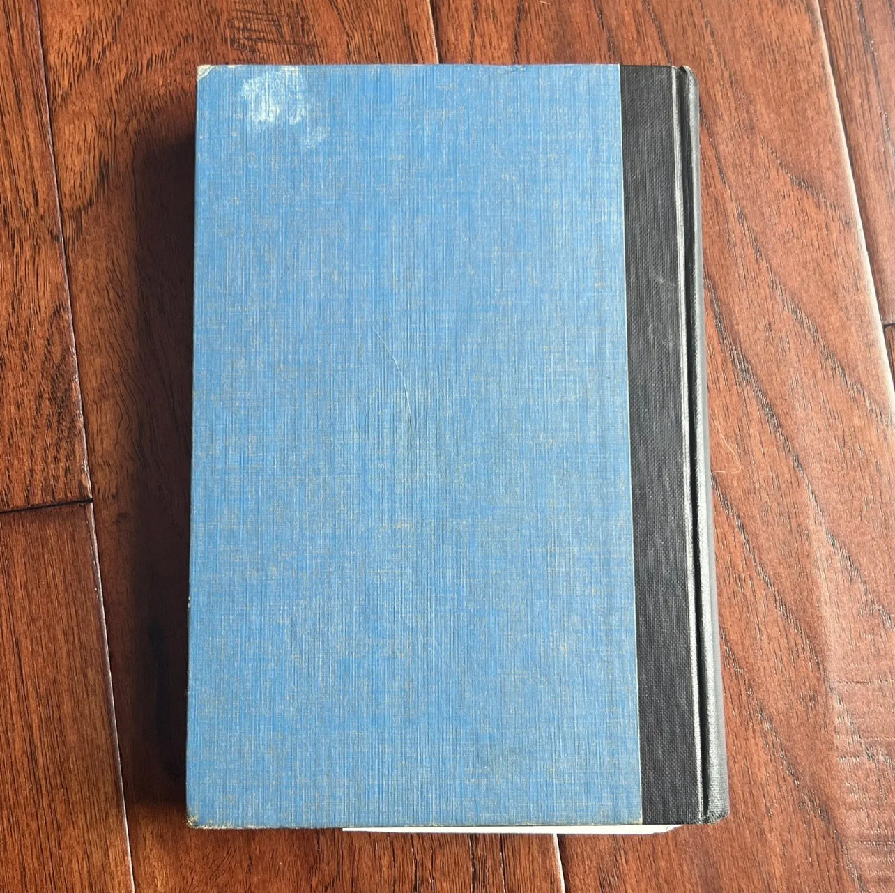 JOHN F. KENNEDY * Beckett BAS * Autograph 1st Edition Profiles in Courage Signed