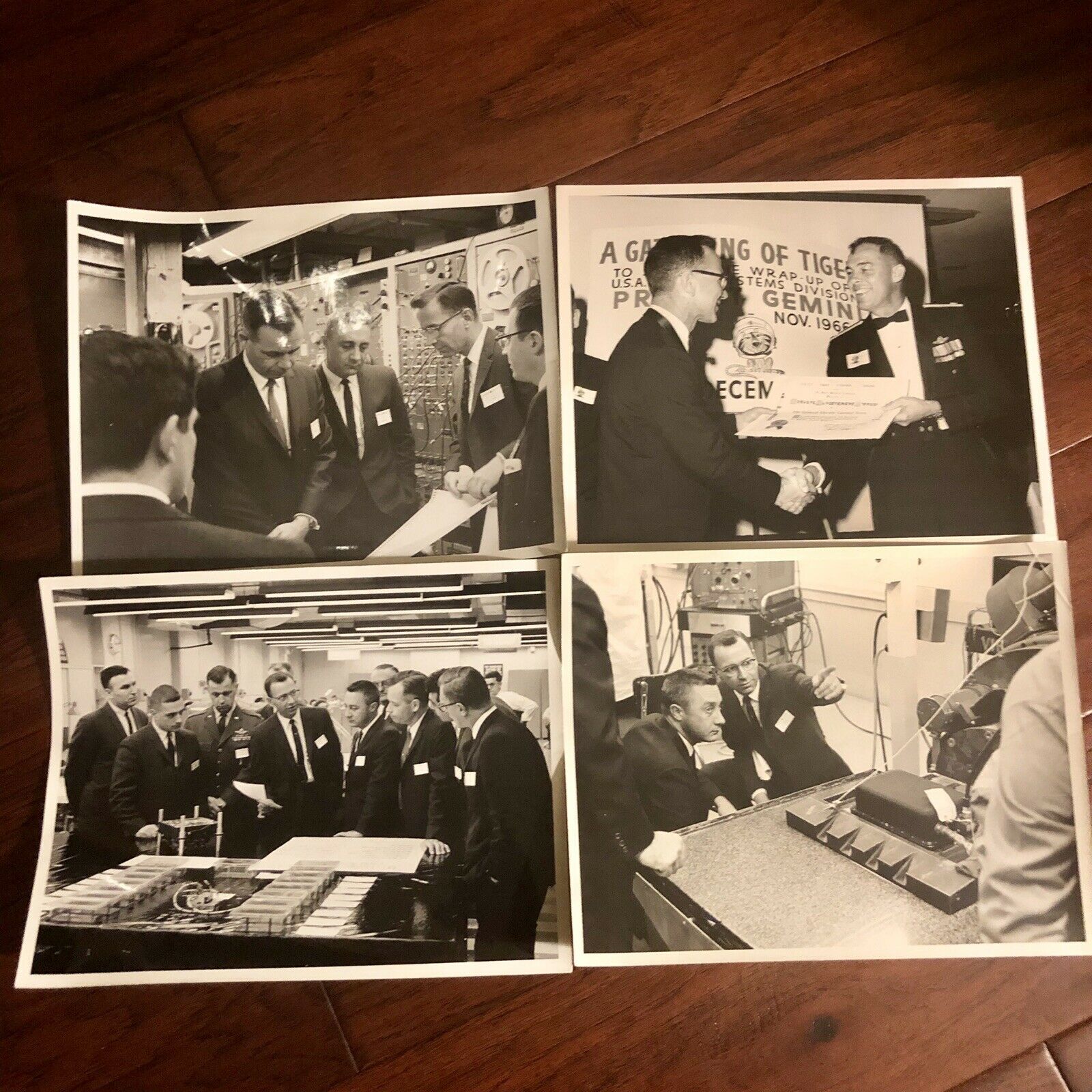 VIRGIL GUS GRISSOM * PSA/DNA Slabbed * PROOF Hand Signed Autograph Card Apollo